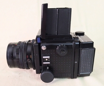 Mamiya RZ67 - 3.jpg