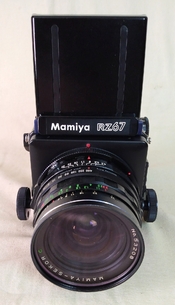 Mamiya RZ67 - 4.jpg