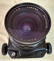 Mamiya RZ67 - 5.jpg