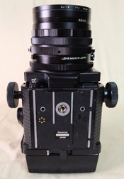 Mamiya RZ67 - 6.jpg