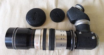 Kilfitt Tele-Kilar Leica Visoflex I - 1.jpg