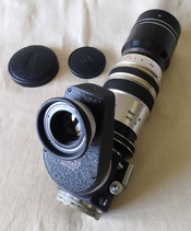 Kilfitt Tele-Kilar Leica Visoflex I - 2.jpg