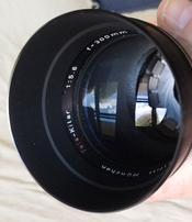 Kilfitt Tele-Kilar Leica Visoflex I - 3.jpg