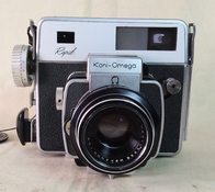 Koni-Omega Rapid - 1.jpg