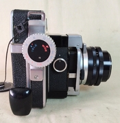 Koni-Omega Rapid - 2.jpg