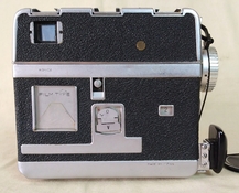 Koni-Omega Rapid - 3.jpg