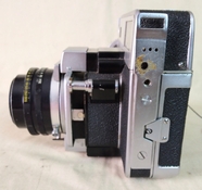 Koni-Omega Rapid - 4.jpg