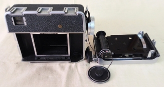Koni-Omega Rapid - 5.jpg