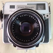 Koni-Omega Rapid - 6.jpg