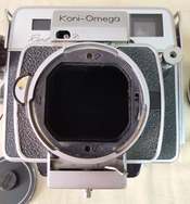 Koni-Omega Rapid - 7.jpg