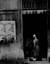 Foma 400 1979 Lisbon  .jpg