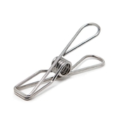 clothes peg.jpg