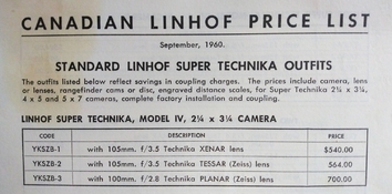 Linhof_price.jpg