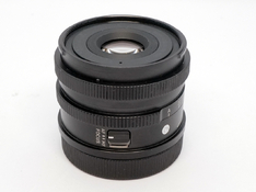 Sigma L 45mm 04.JPG