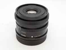 Sigma L 45mm 06.JPG