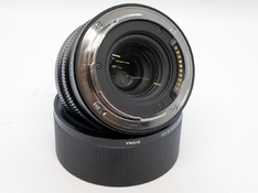 Sigma L 45mm 08.JPG