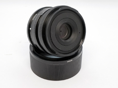 Sigma L 45mm 07.JPG