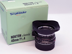 VC 40mm 01.JPG
