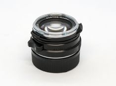 VC 40mm 05.JPG