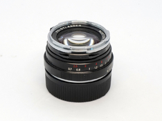 VC 40mm 04.JPG