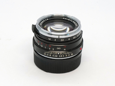 VC 40mm 03.JPG