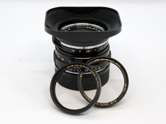 VC 40mm 02.JPG