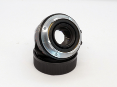 VC 40mm 08.JPG