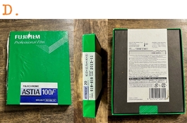 Astia100F.jpg