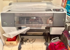 IMG_4187.jpeg