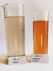 CD4-LC .jpg