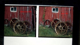 1600W Original photo Provia ektachrome dual taken with S7 cell of actual film pre-adjustments.jpg