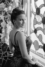 Bild(4814)39_173.JPG