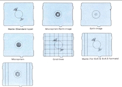 GS-1_Focusing_Screens.jpg