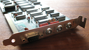 Genesis boardset.jpg