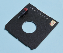 Planchettes-Linhof- 6.jpg