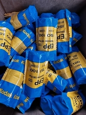 Ektachrome 120 eep.jpg