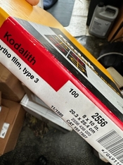Kodalith 8x10.jpg
