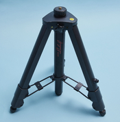 linhof-profiport- 1.jpg