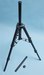 linhof-profiport- 2.jpg