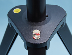linhof-profiport- 4.jpg