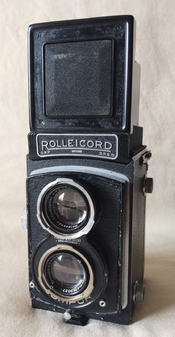 Rolleicord 1a - 1.jpg
