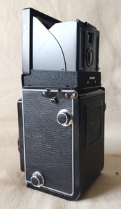 Rolleicord 1a - 2.jpg