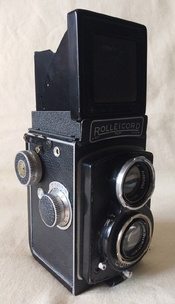 Rolleicord 1a - 4.jpg