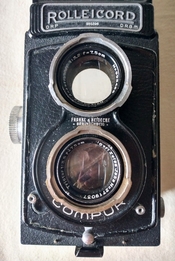 Rolleicord 1a - 5.jpg