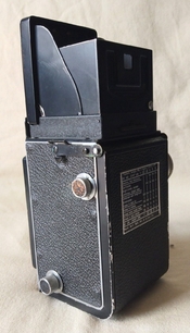 Rolleicord III - 2.jpg