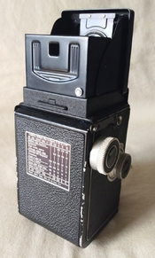 Rolleicord III - 3.jpg