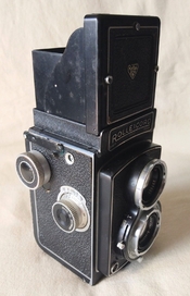 Rolleicord III - 4.jpg