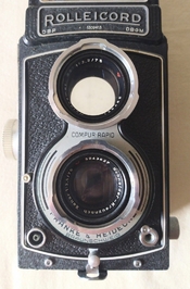 Rolleicord III - 5.jpg