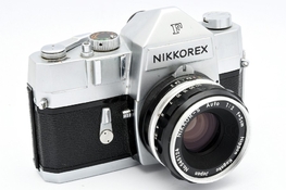 nikkorex_f_350282.jpg