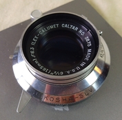 Ilex-Calumet 165mm.jpg